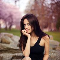 Отзыв от Олеся - DTV виза